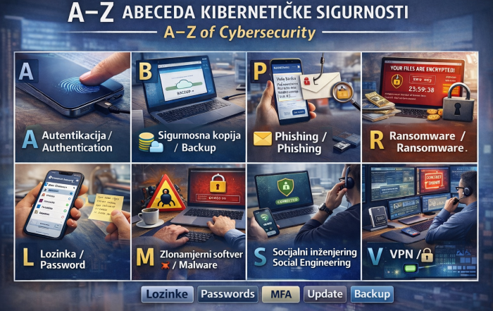 Abeceda Cyber_Securityja