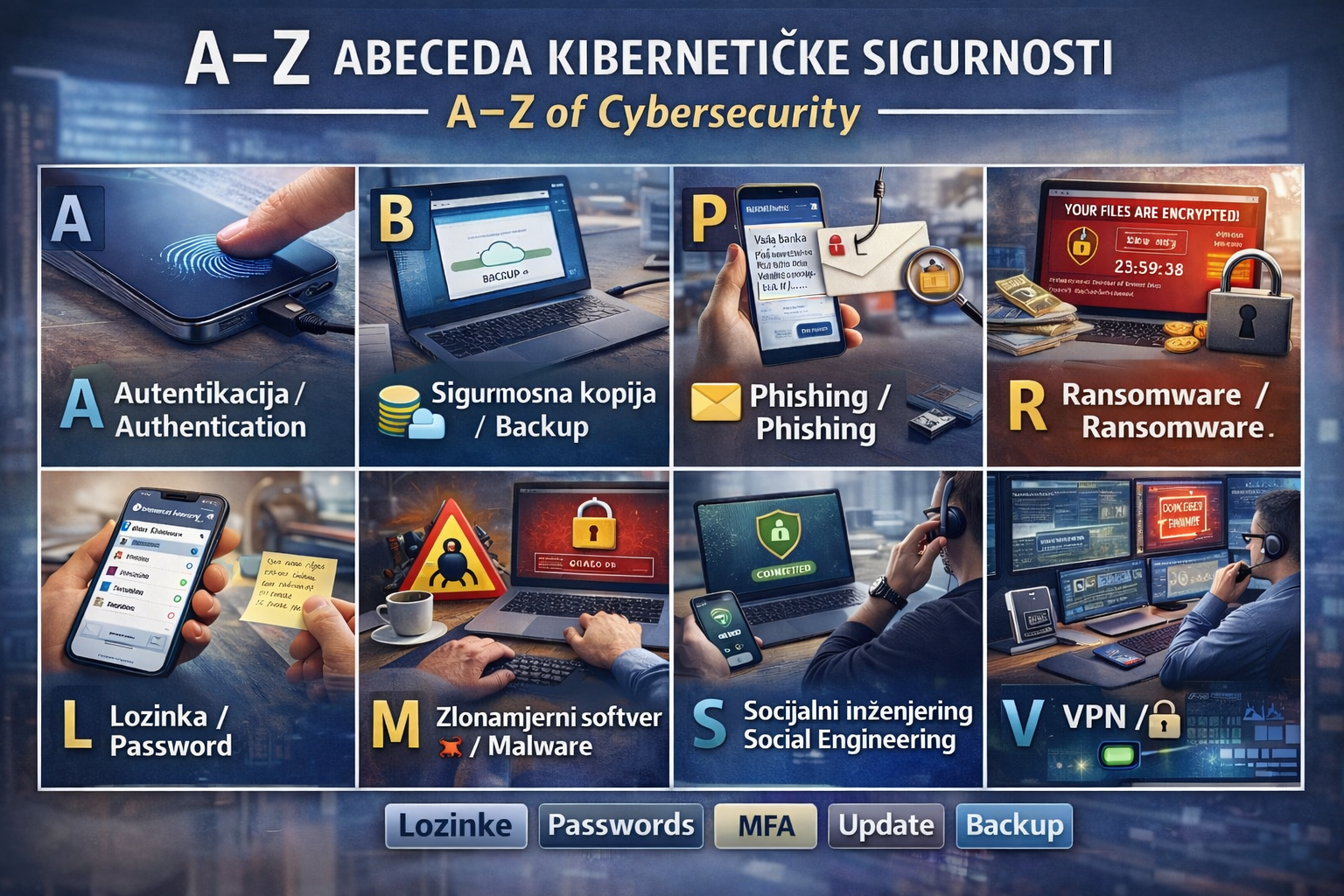 Abeceda Cyber_Securityja